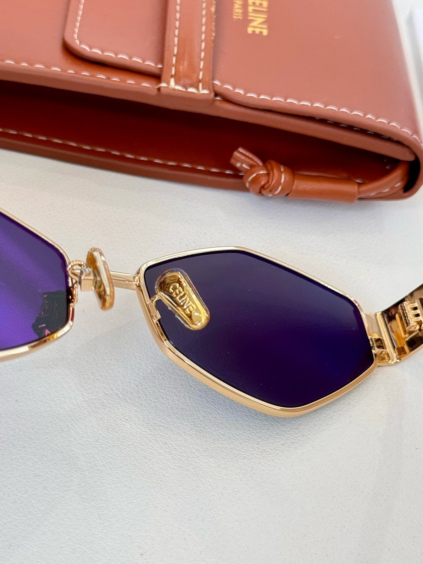 Celine Sunglasses