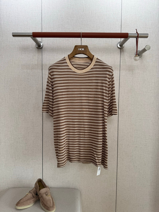 LP T-shirt