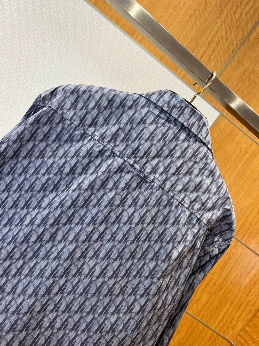 Dior Jacket