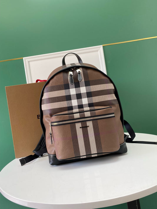 Burberry Backpack