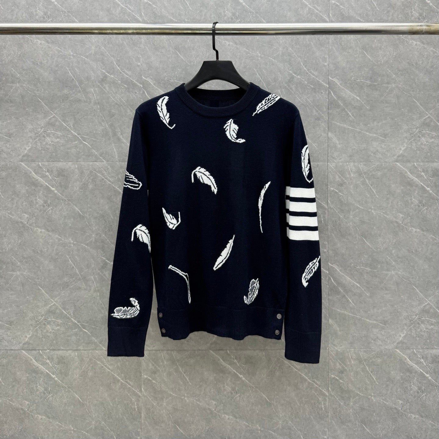 Thom Browne Sweater