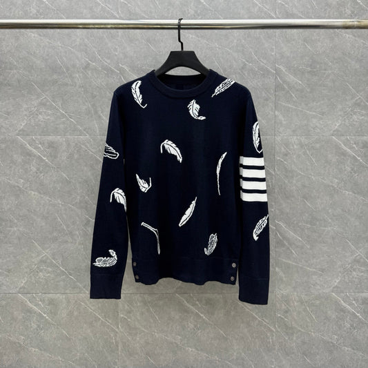 Thom Browne Sweater