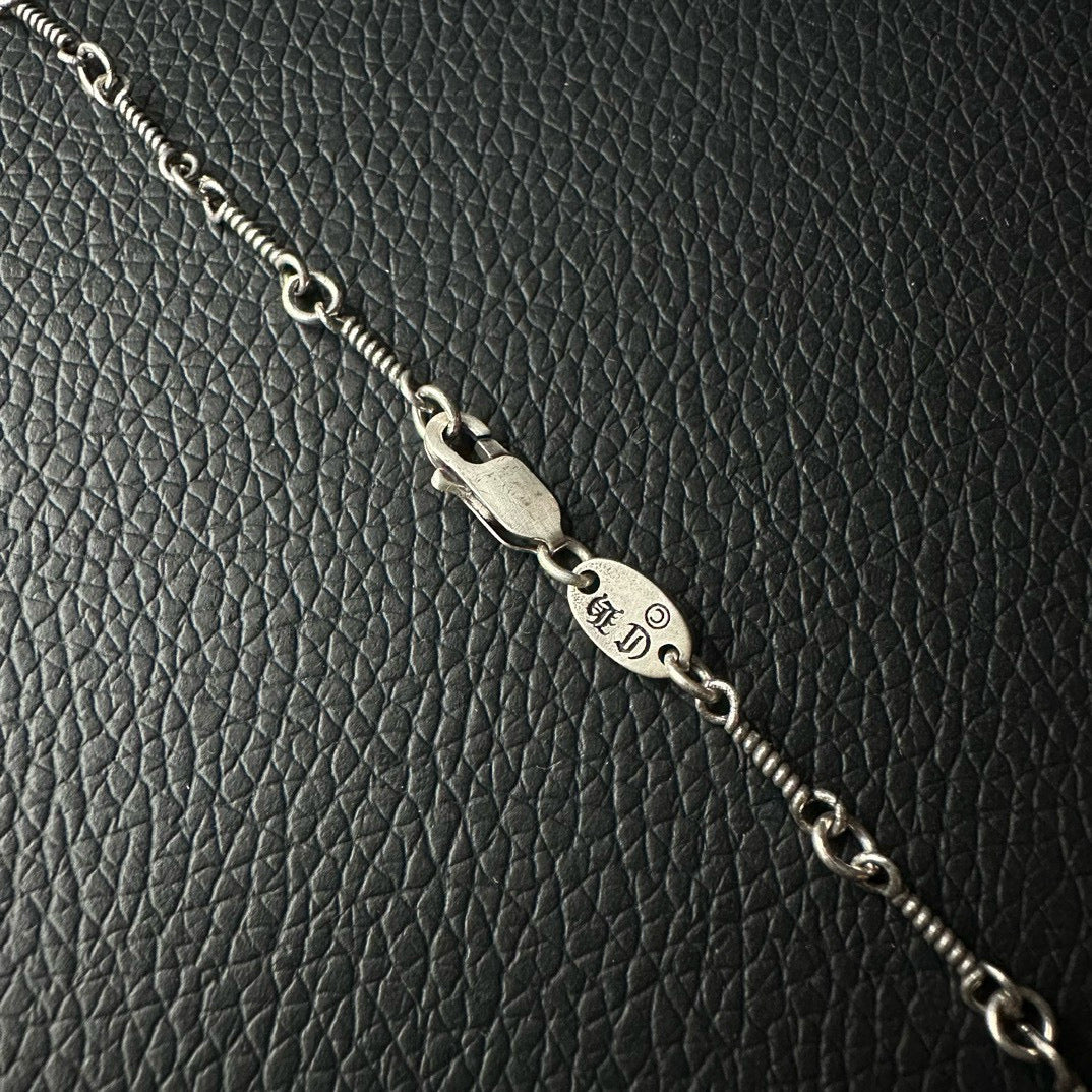 Chrome Hearts Necklace