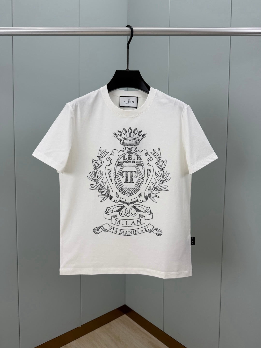 Philipp Plein T-Shirt