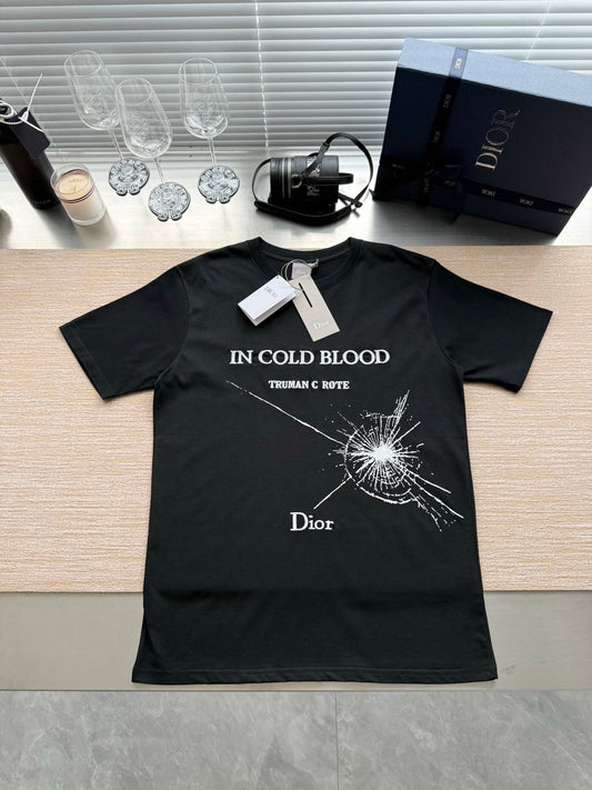 Dior T-Shirt
