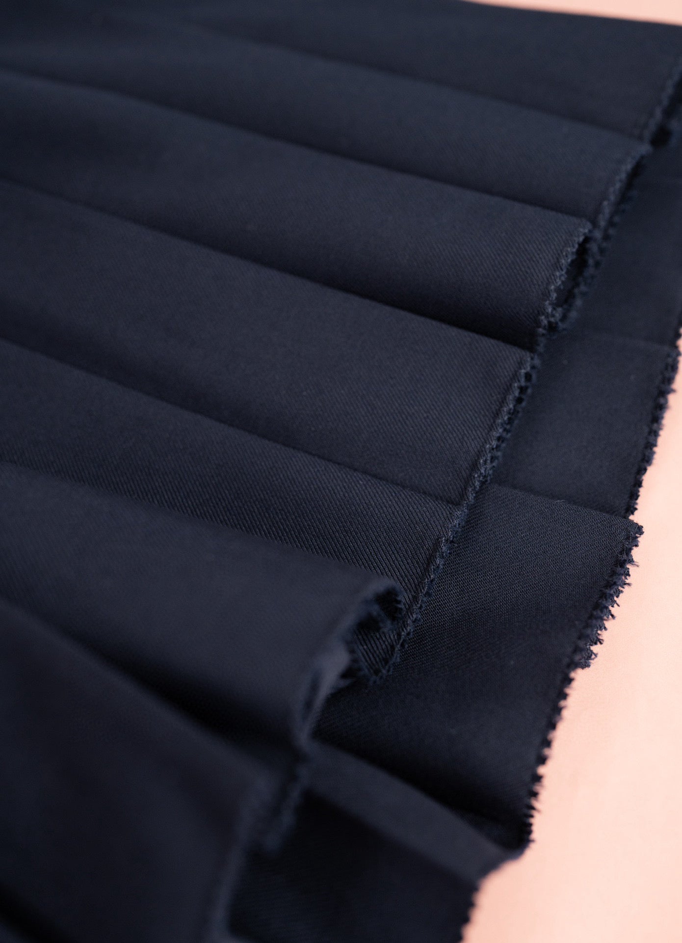 Miu Miu Skirt