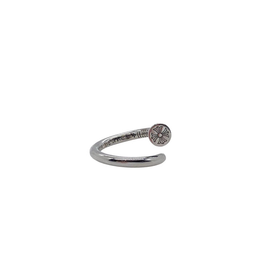 Chrome Hearts Ring