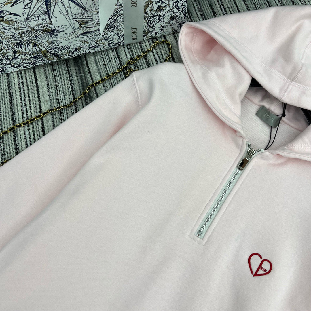 Dior Hoodie