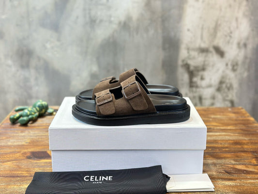 Celine Sandals