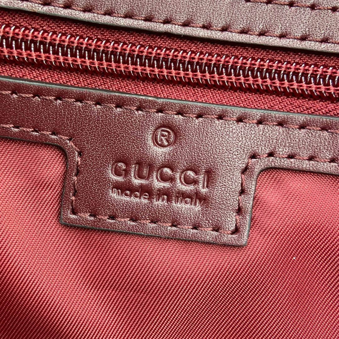 GC Duffle Bag