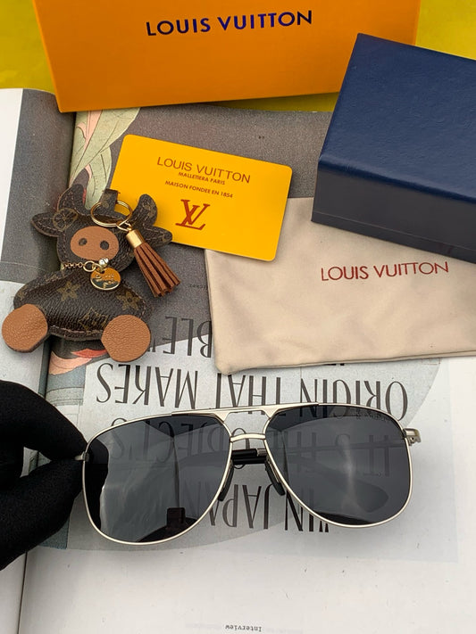 Louis Vuitton Sunglasses