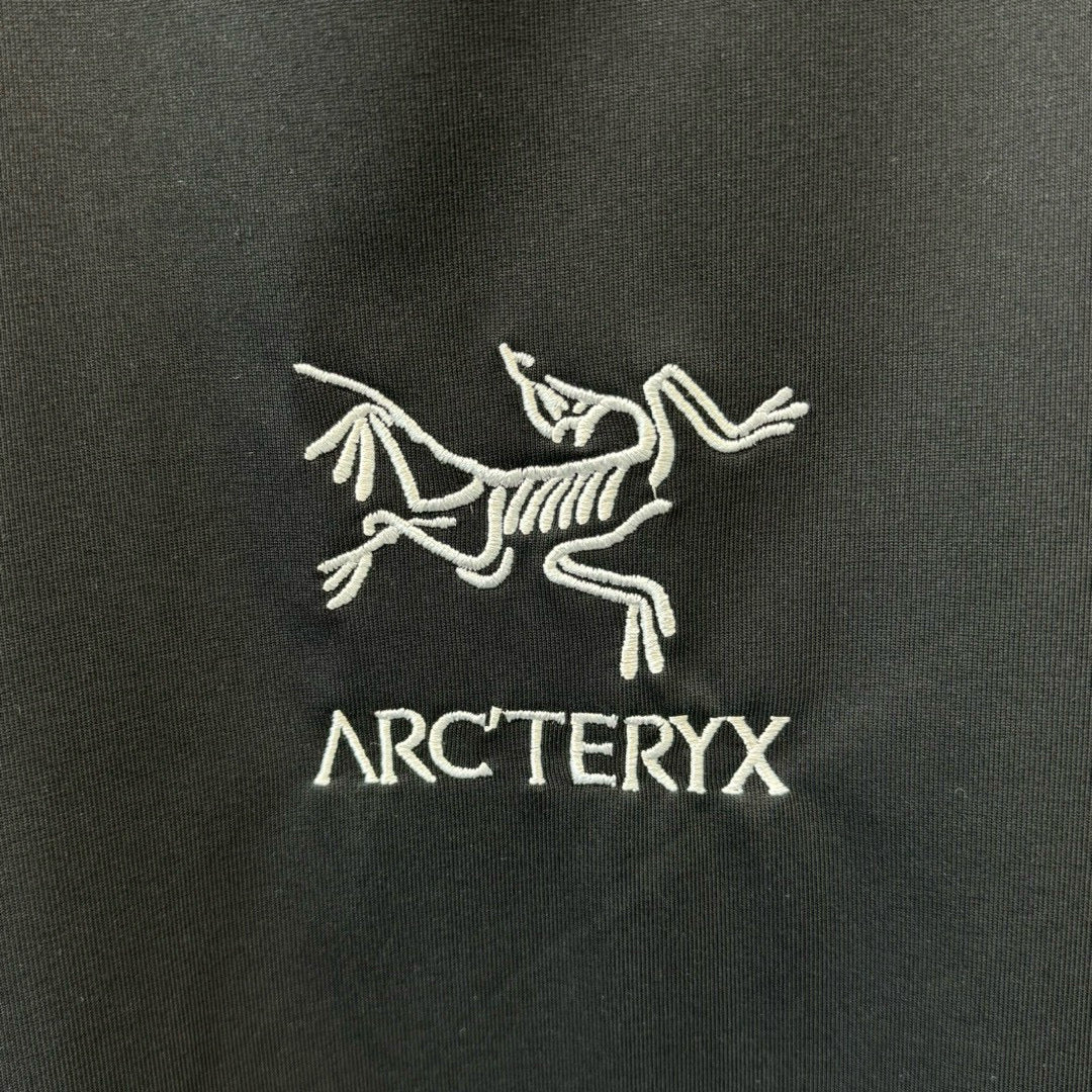 Arcteryx T-Shirt