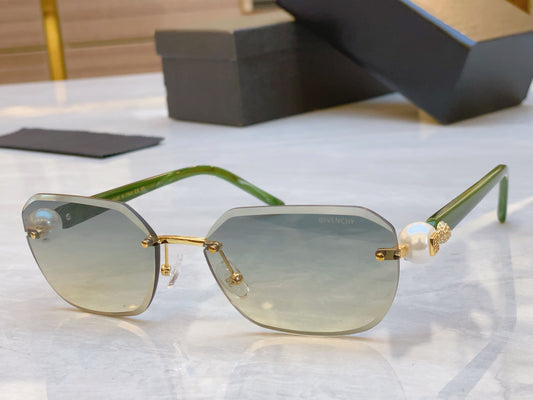 GVC Sunglasses