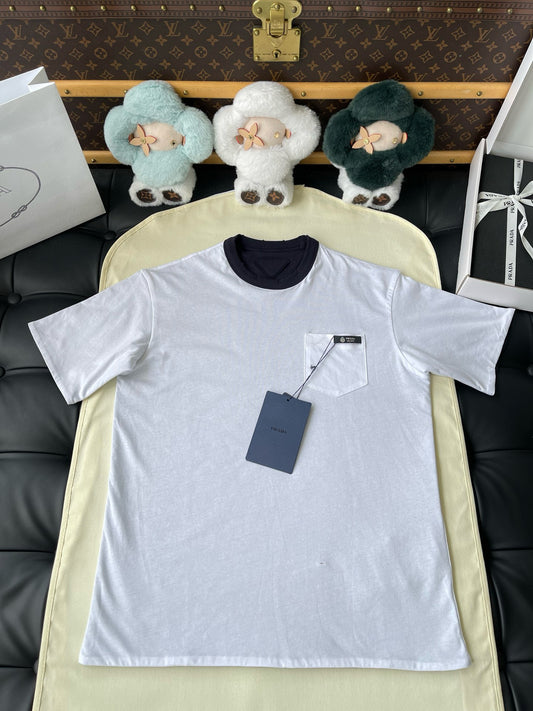 Prada T-Shirt