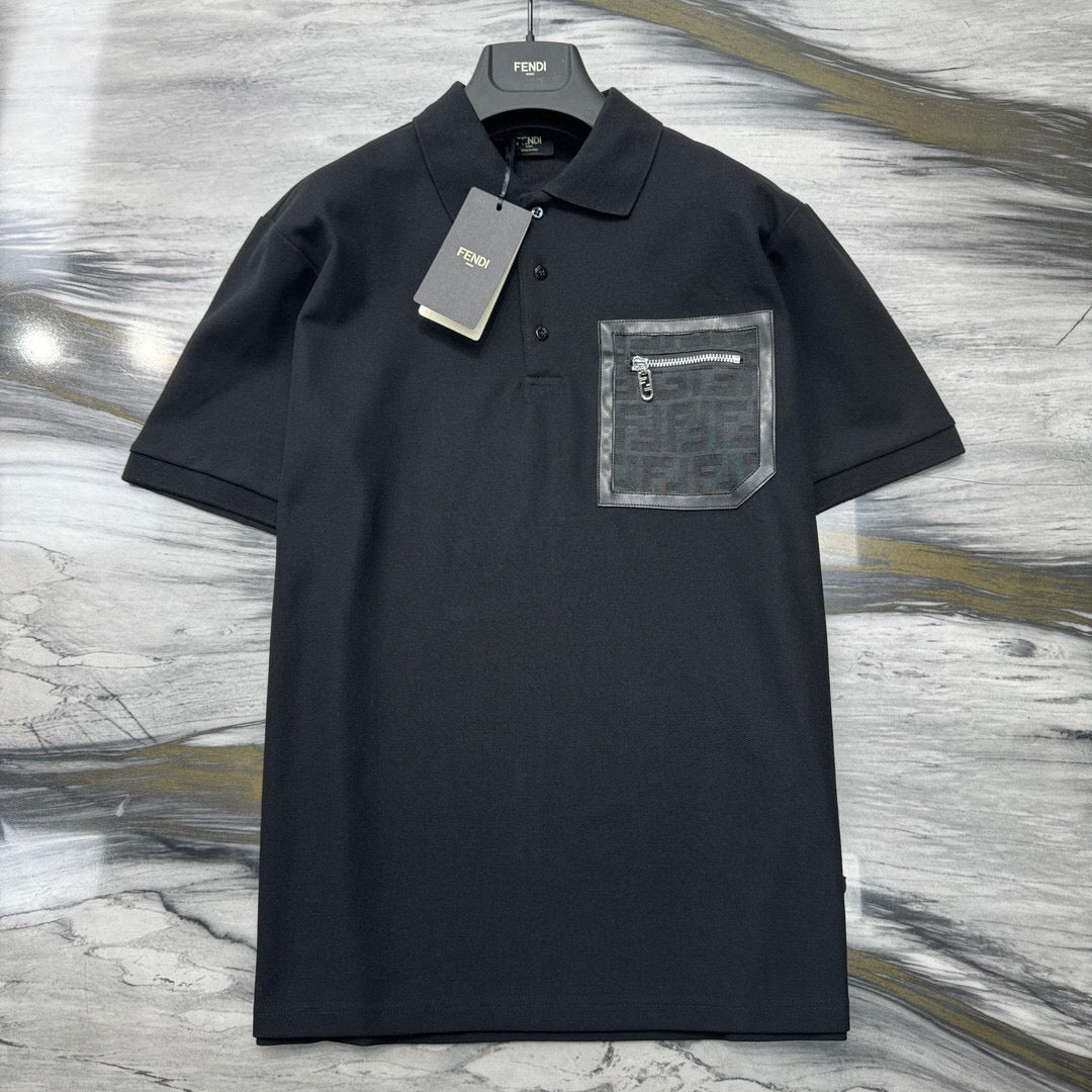 Fendi T-shirt