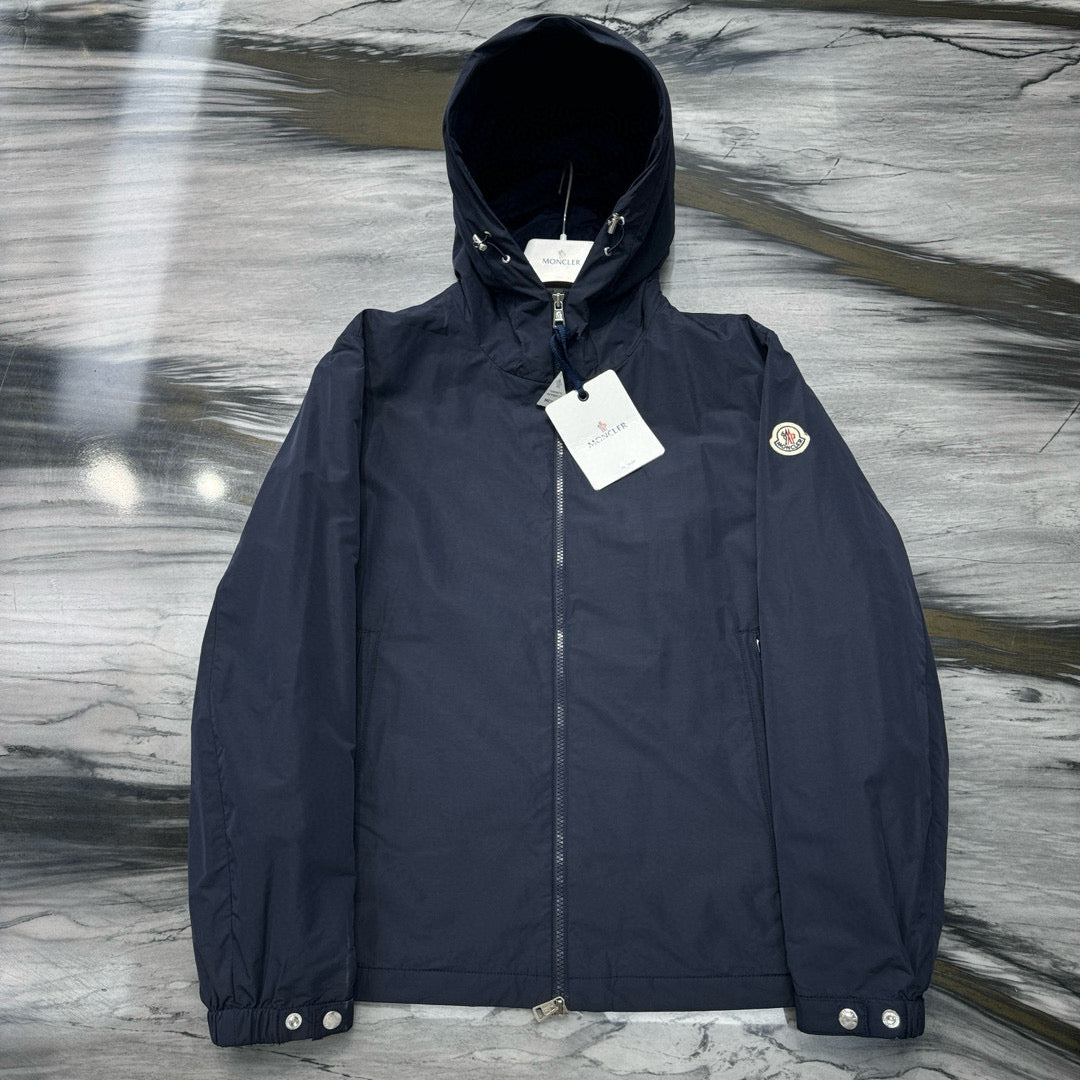 Moncler Jacket