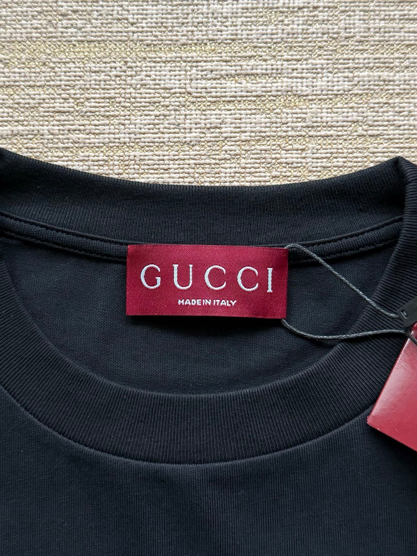 Gucci T-Shirt