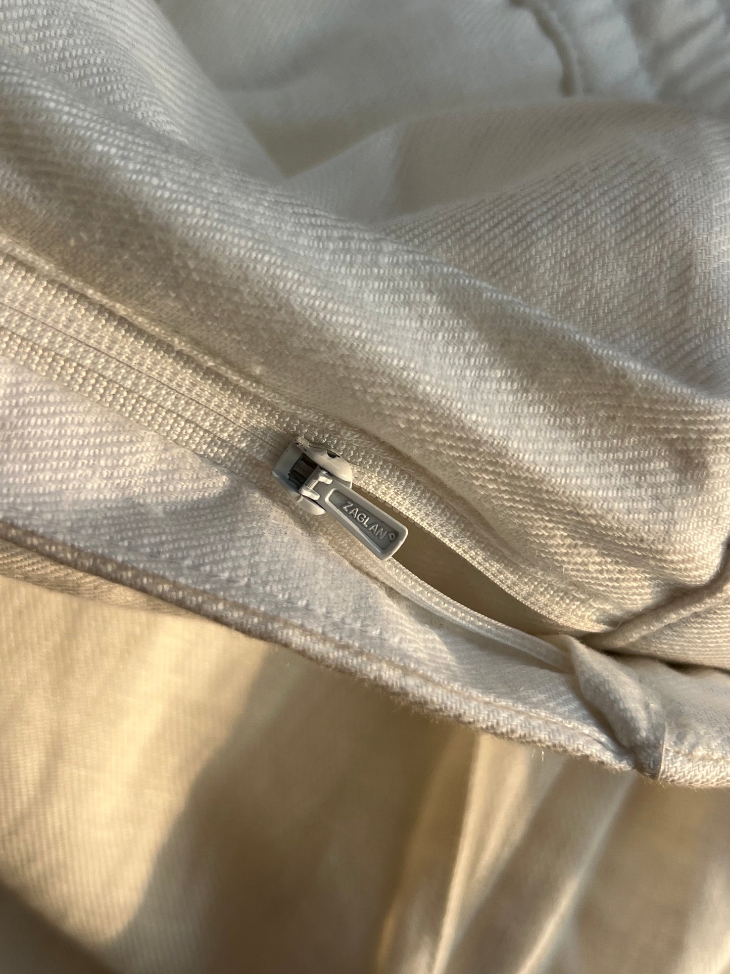 ZG Long Pants