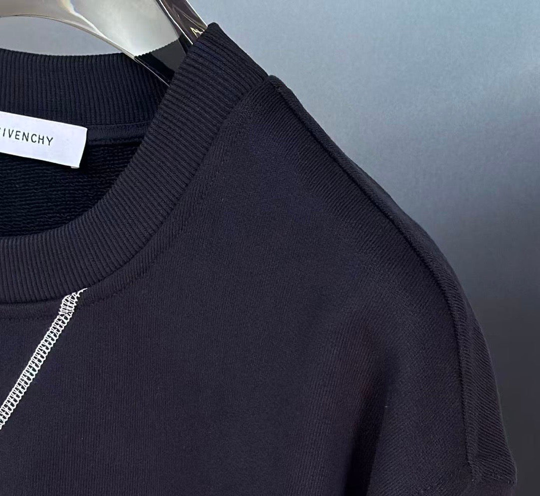 Givenchy Sweater
