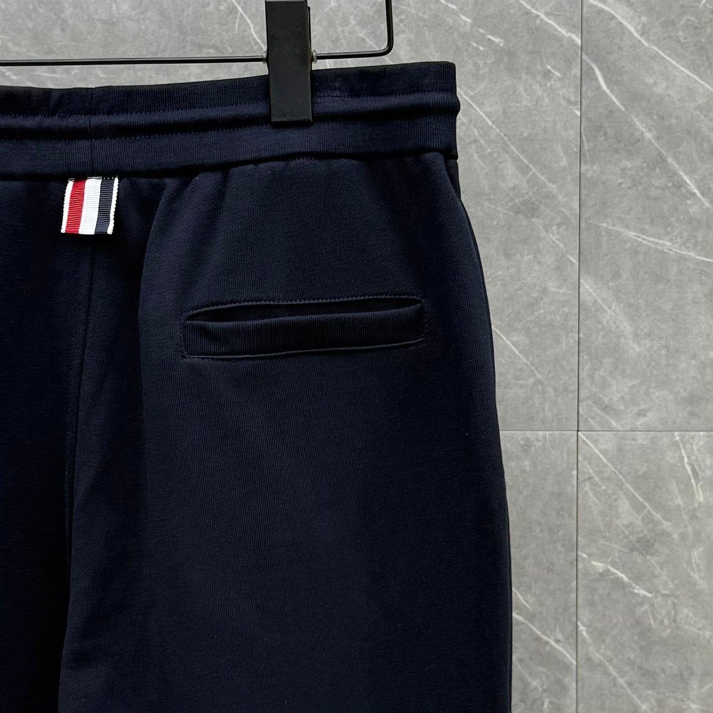 Thom Browne Long Pants