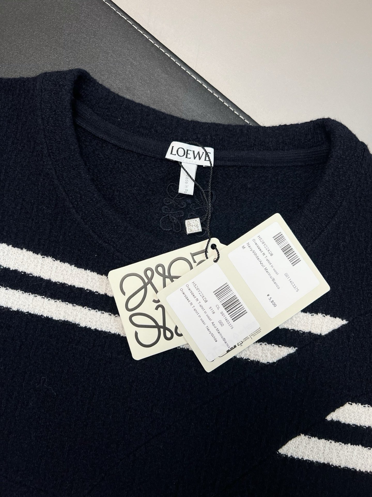 Loewe T-Shirt
