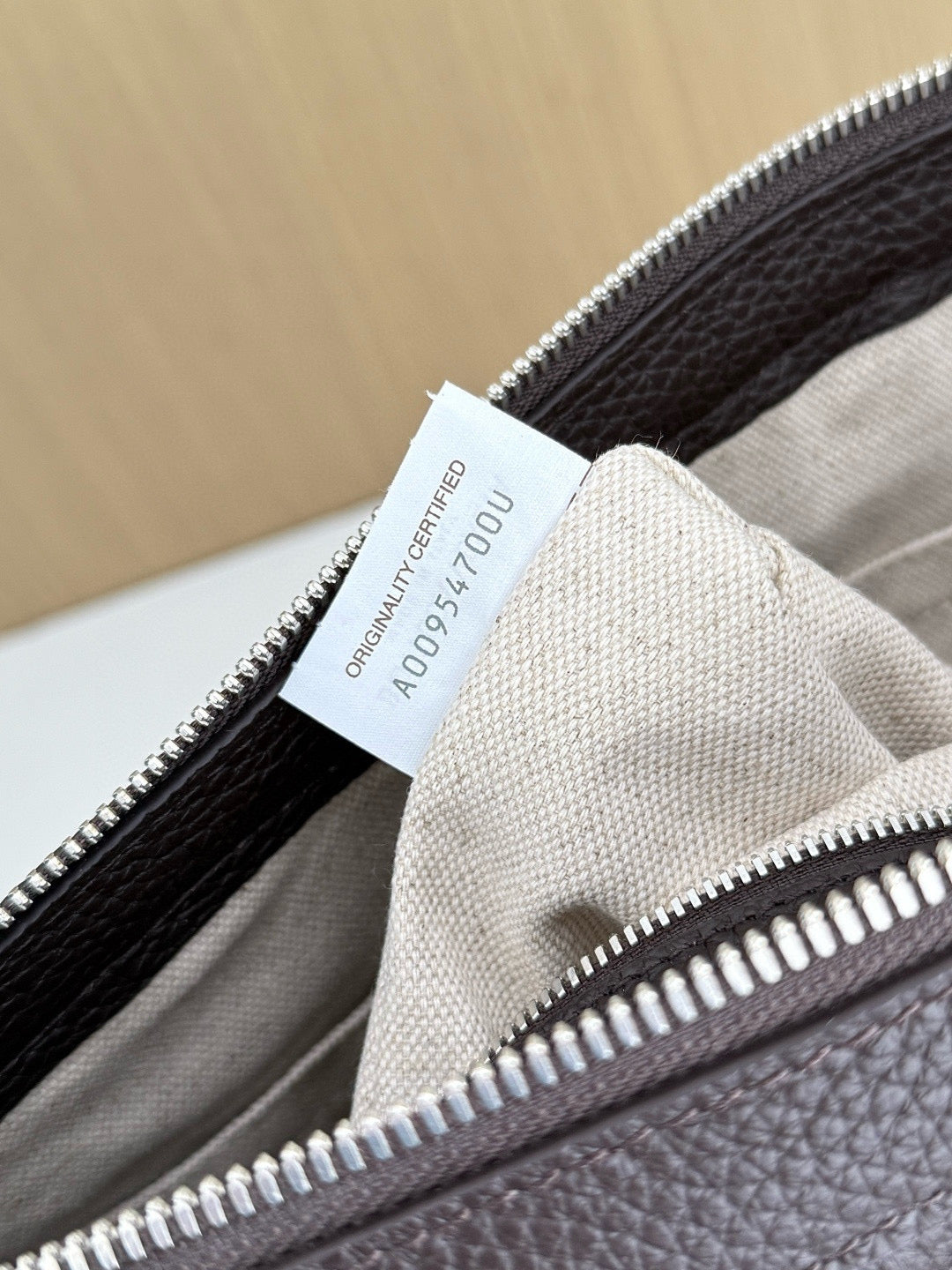 BV Diago Hobo Bag