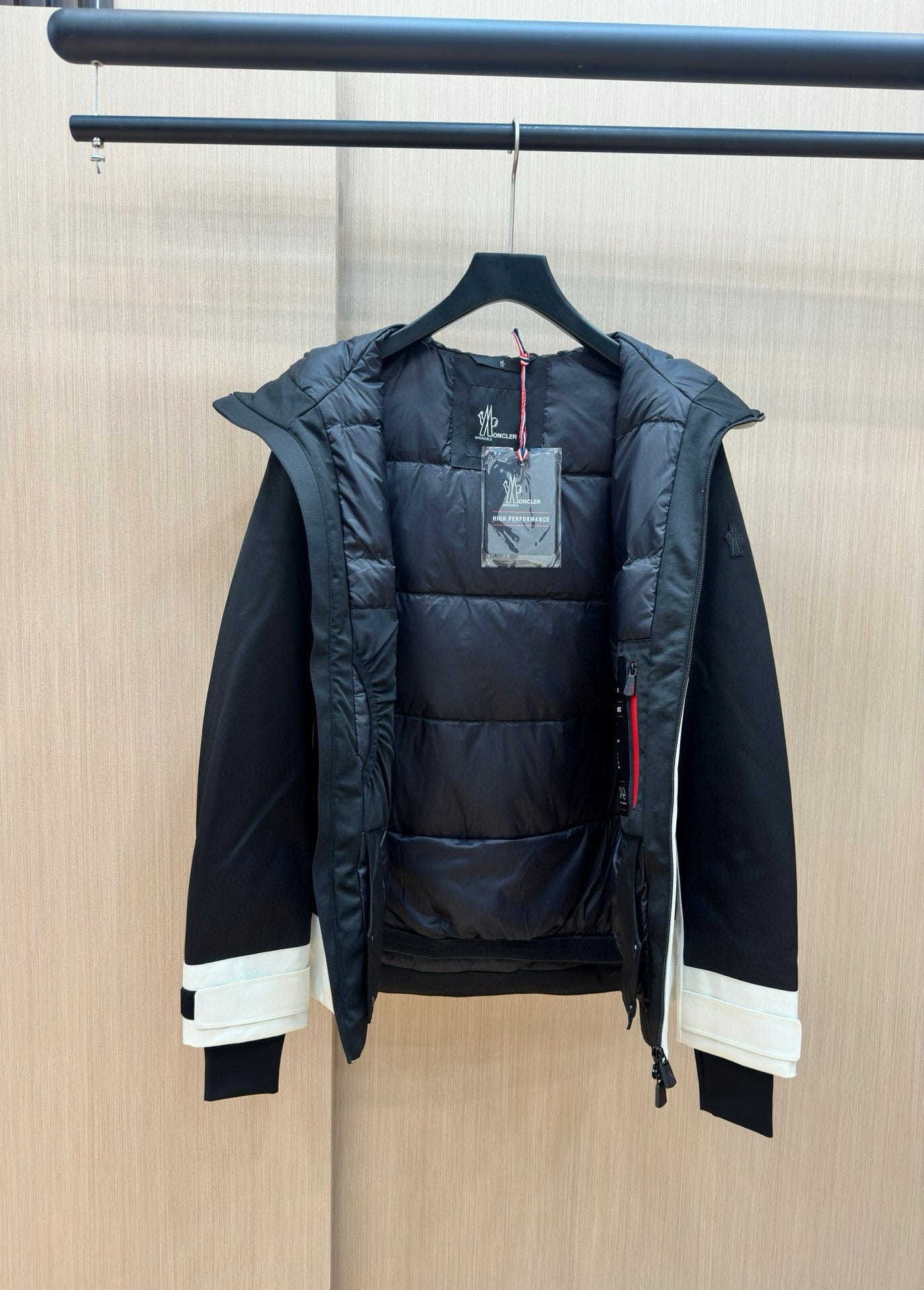 Moncler Jacket