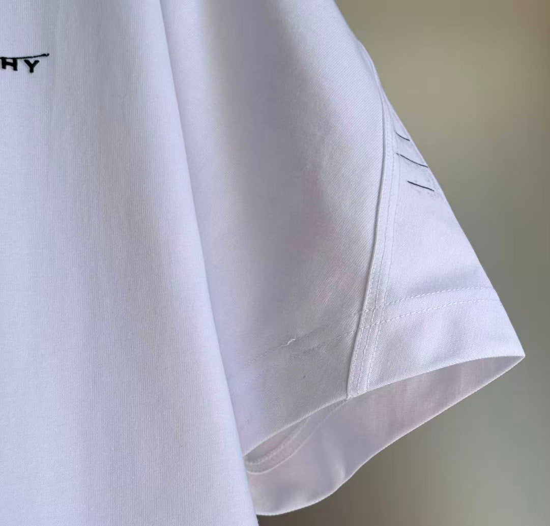Givenchy T-Shirt