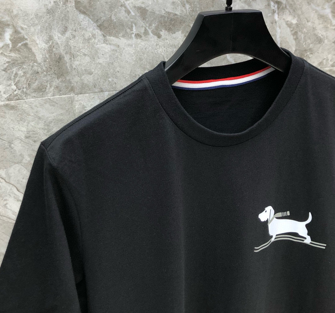 Thom Browne T-Shirt