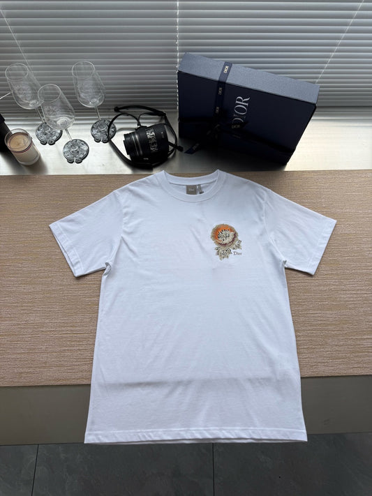 Dior T-shirt