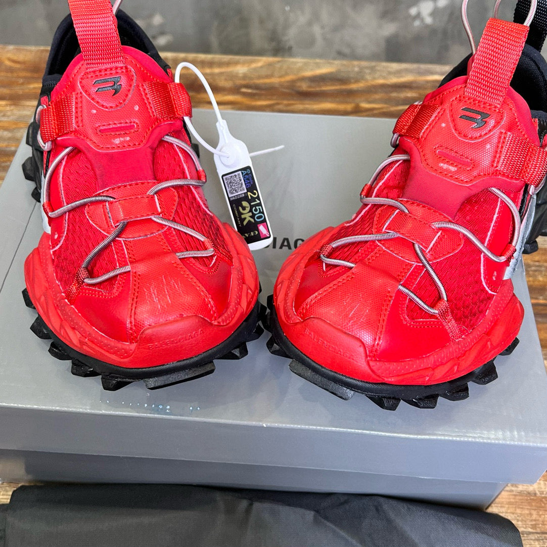 Balenciaga Sneakers