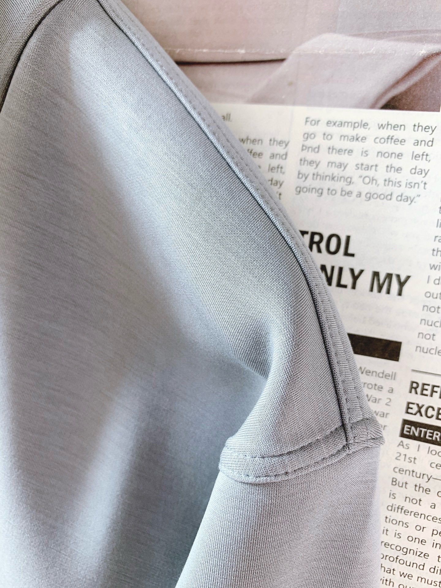 Brunello Cucinelli Jacket