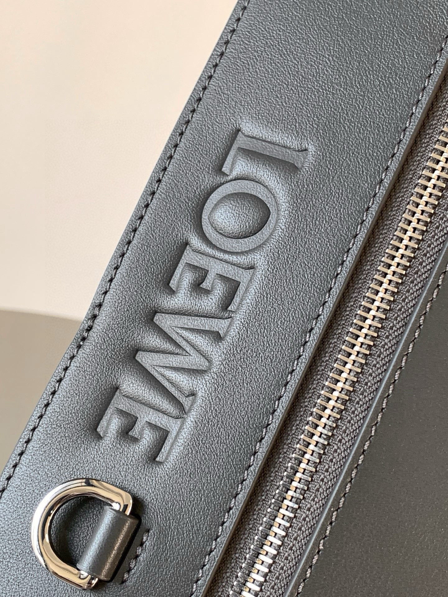 Loewe Sling Bag