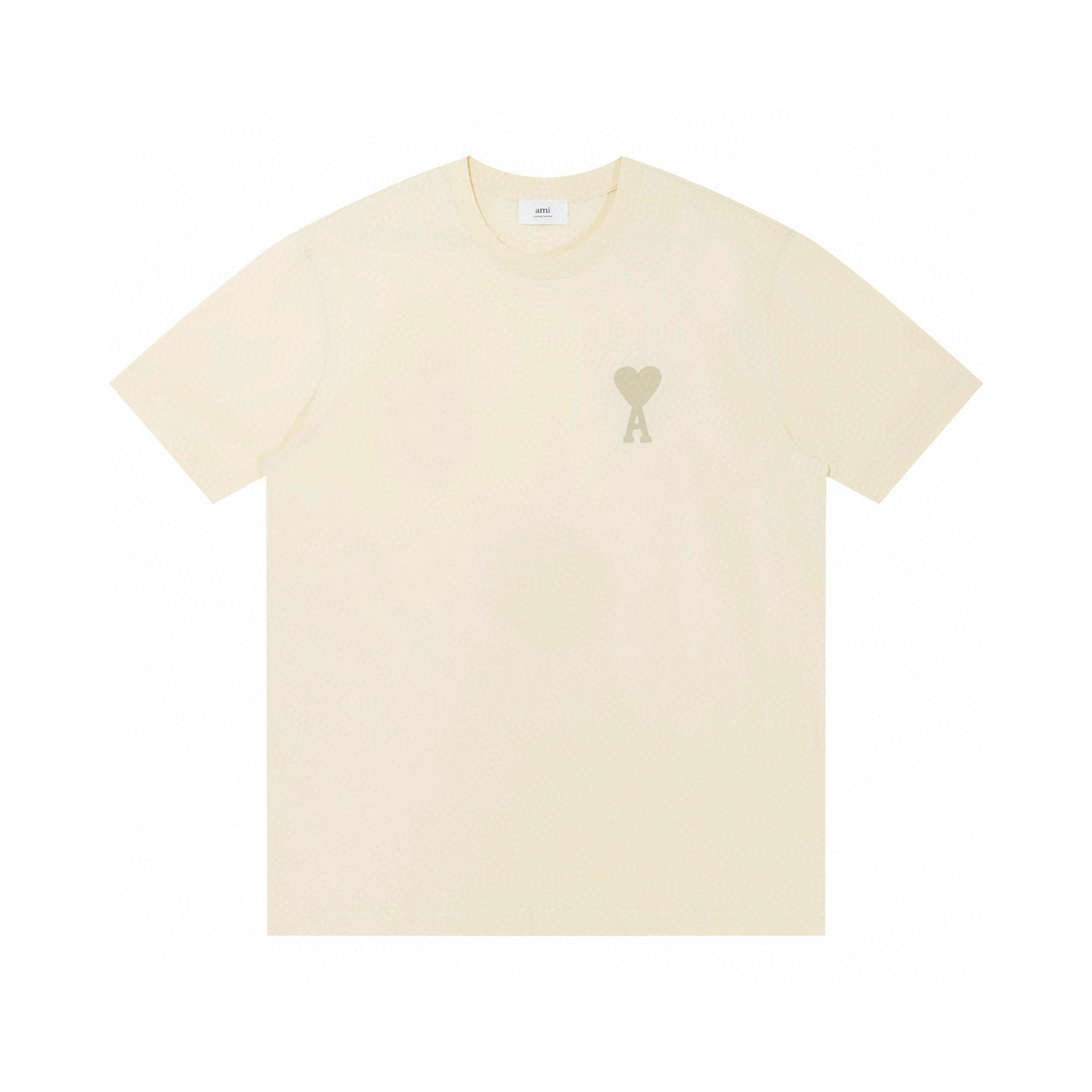 Ami T-Shirt