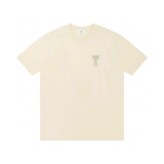 Ami T-Shirt