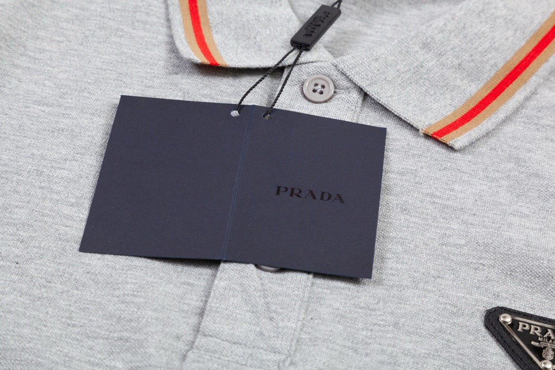 Prada Polo