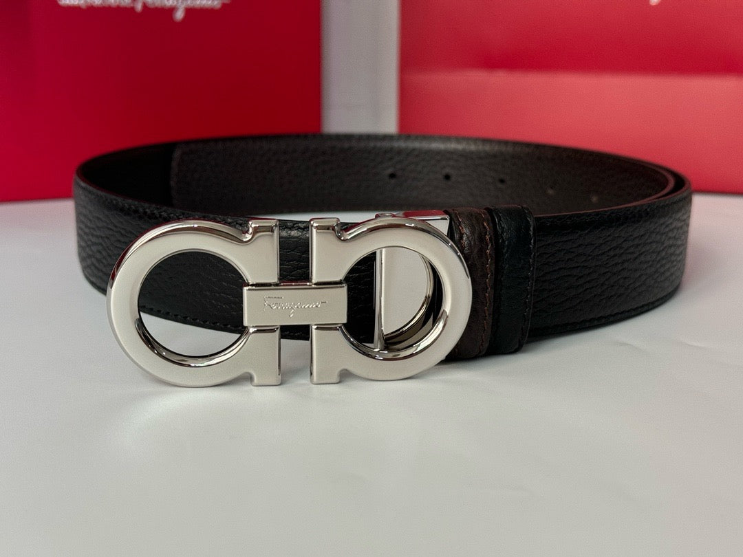 Ferragamo Belt