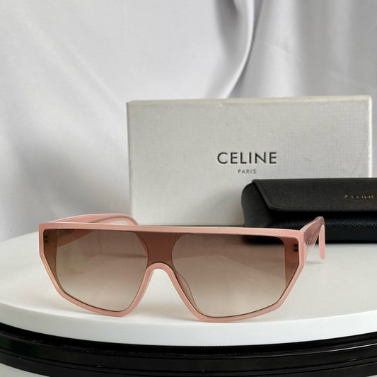 Celine Sunglasses