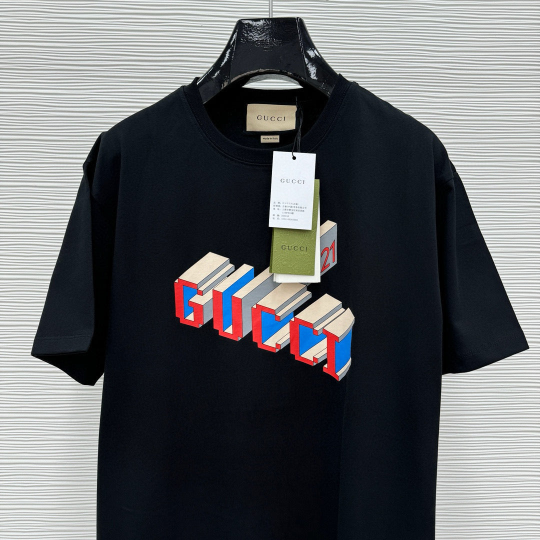 Gucci T-shirt