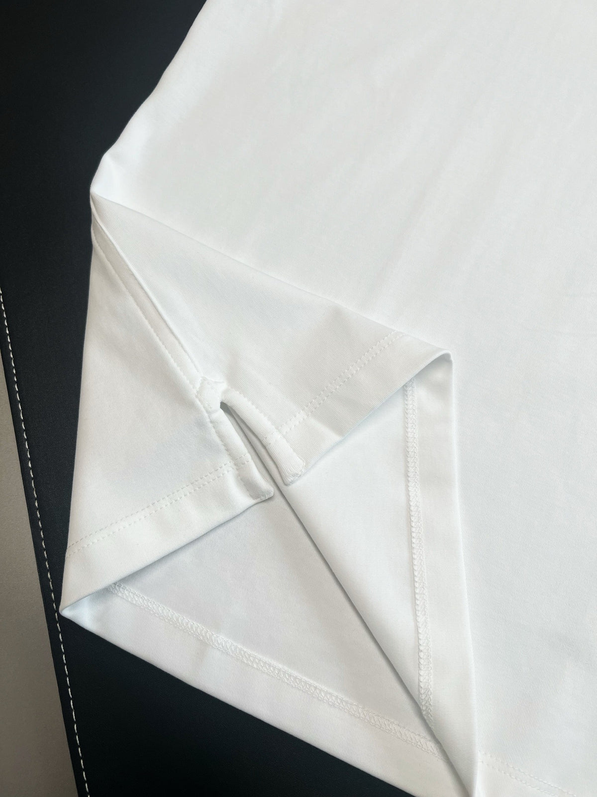 Hermes T-Shirt