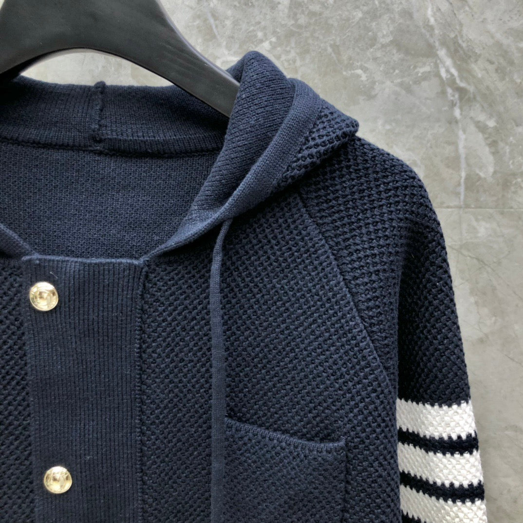 Thom Browne Jacket