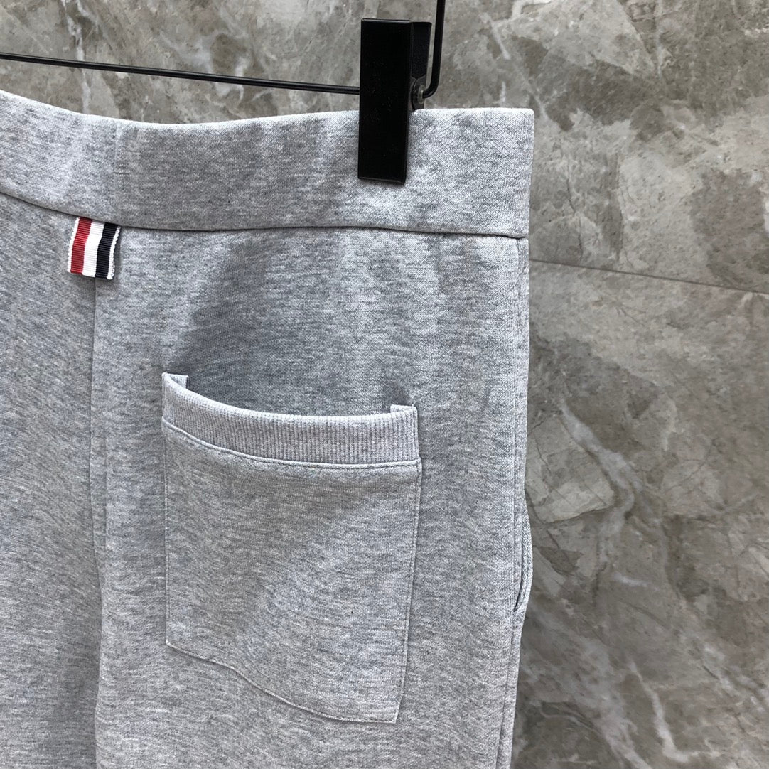 Thom Browne Long Pants