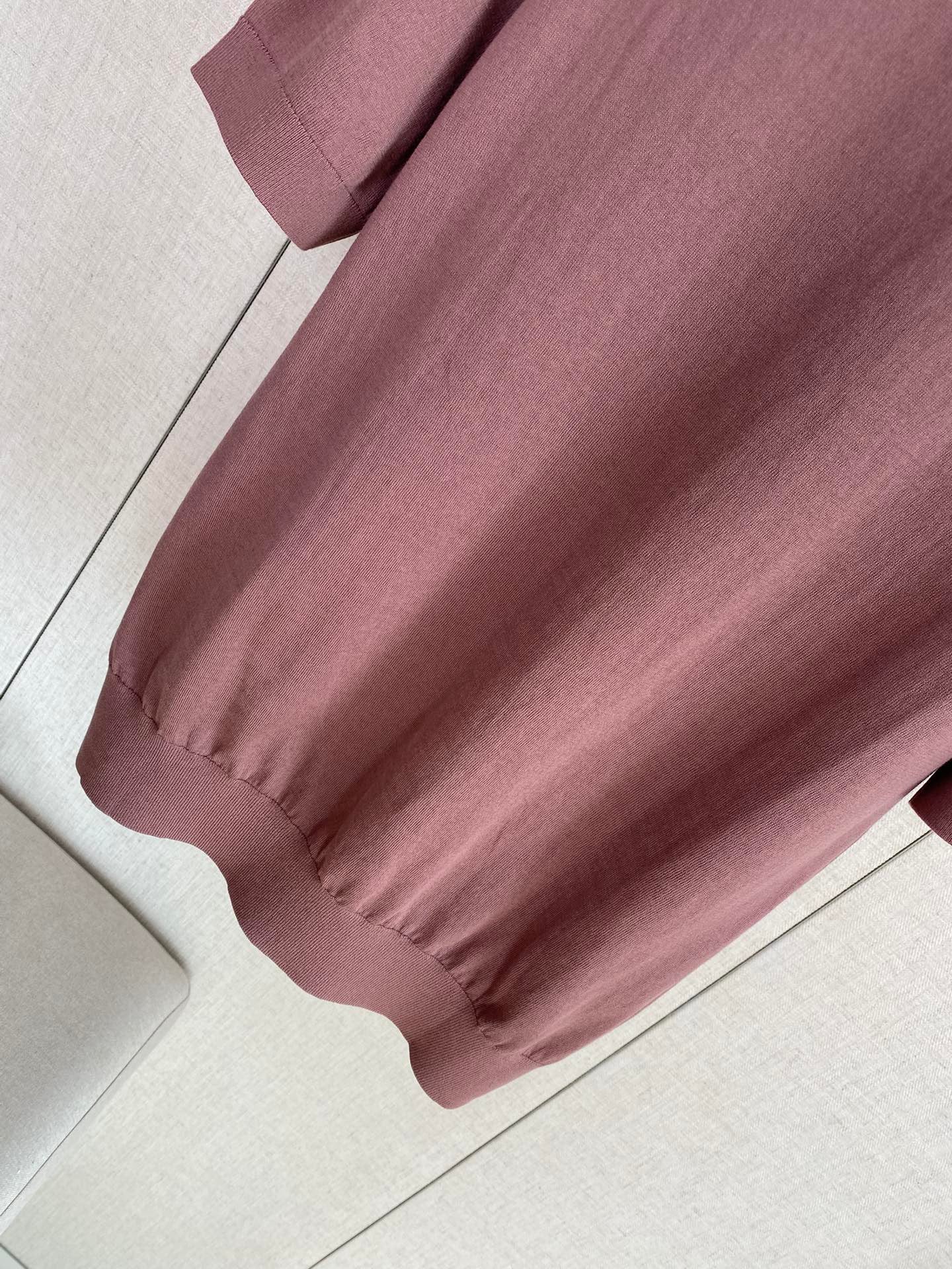 LP Polo