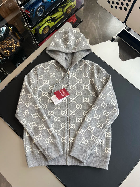 Gucci Jacket