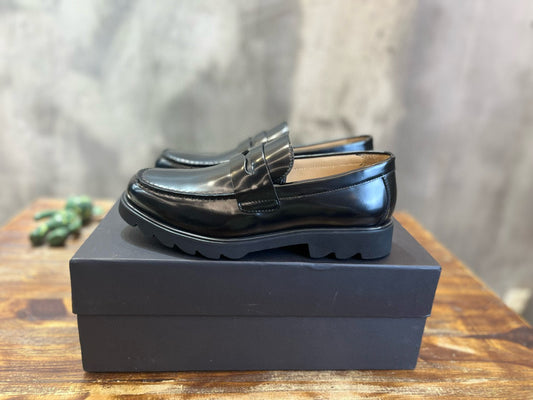 BV Loafer