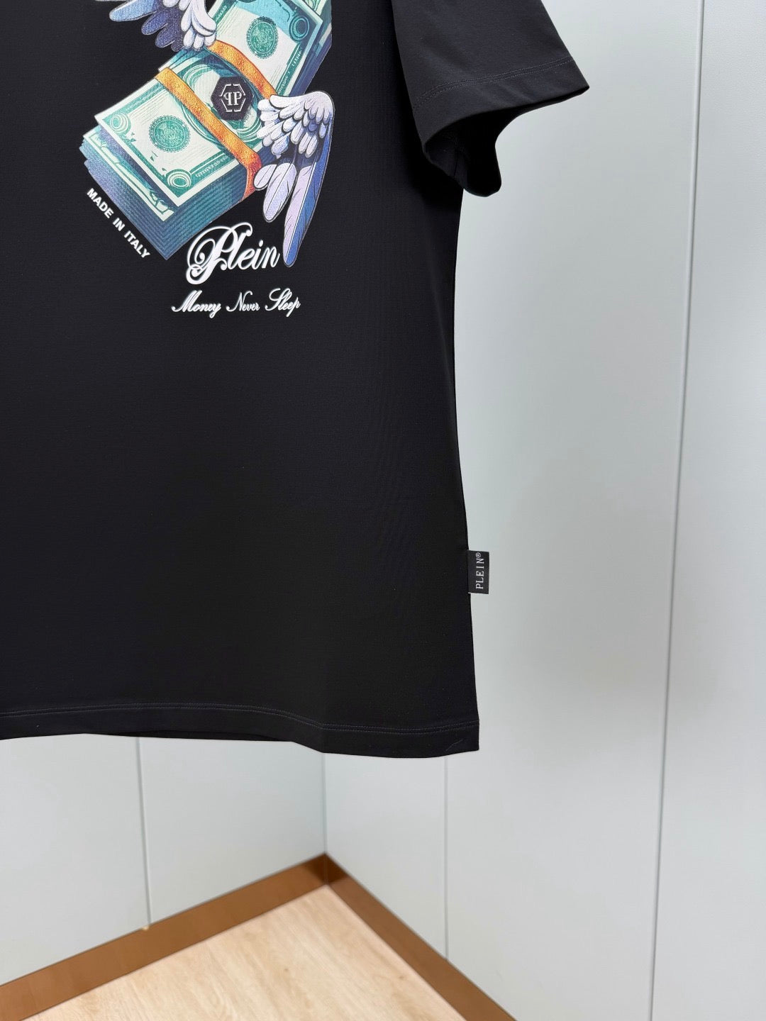 Philipp Plein T-Shirt