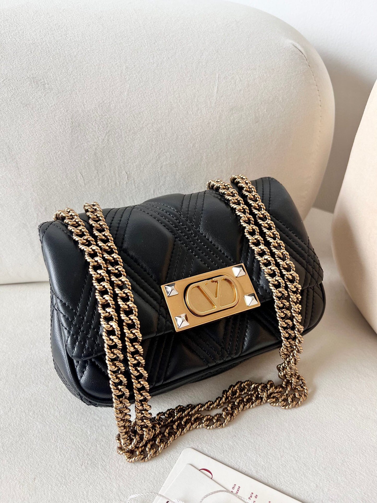 Valentino Sling Bag (Mini)