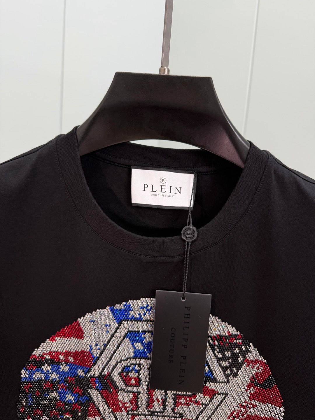 Philipp Plein T-Shirt