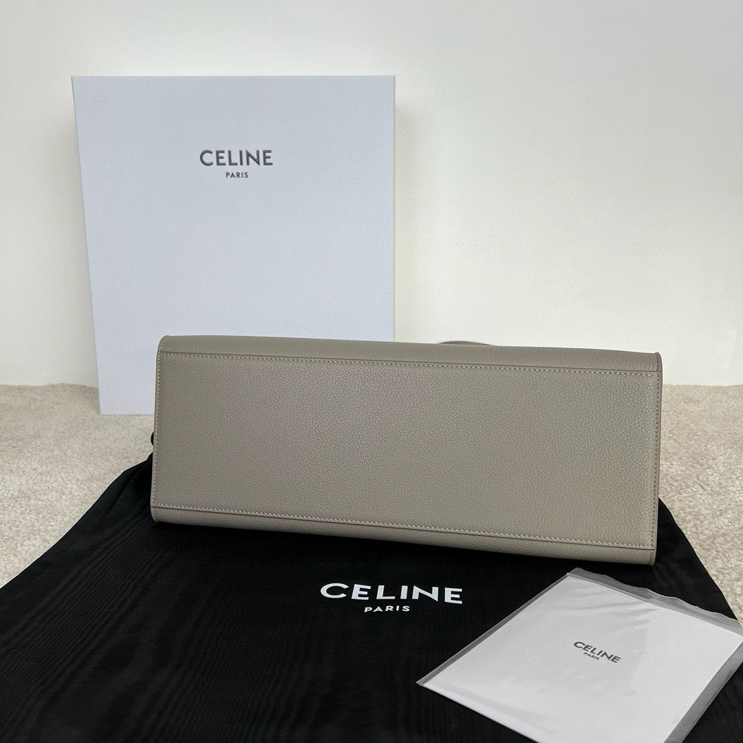 Celine Tote