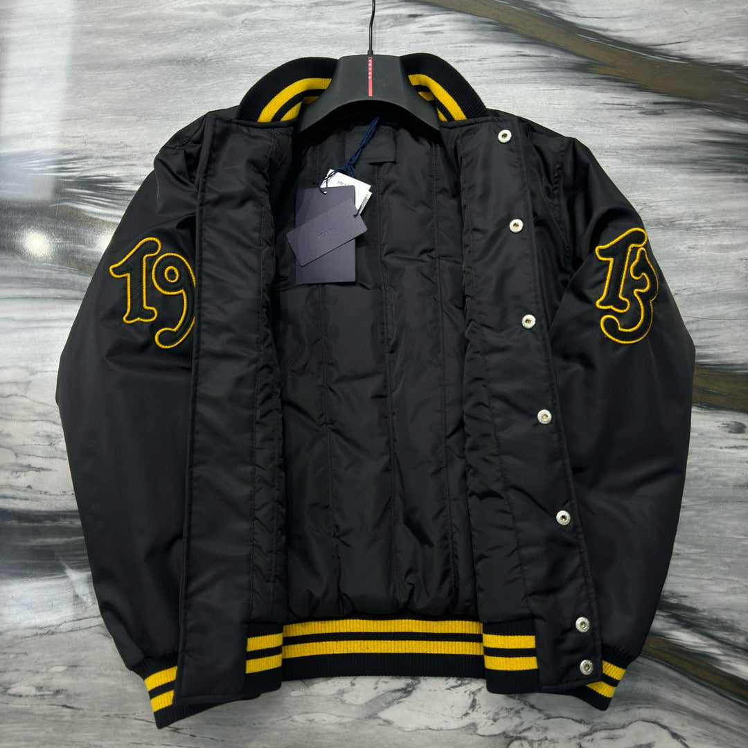 Prada Jacket